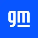Paint Process Engineer 2 General Motors