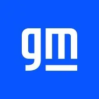 Paint Process Engineer 1 Paint Process Engineer