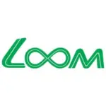 Loom Solar Pvt. Ltd.