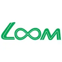 Battery Sales Executive