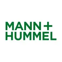 Intern - H2R