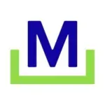 McDermott