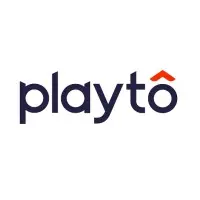 Robotics Engineer