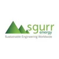 Design Engineer