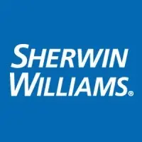 Fire Protection Engineer