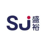 Surbana Jurong