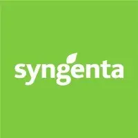 Sales Trainee