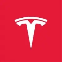 Physical Design Engineer