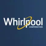 Cost Modeling Engineer