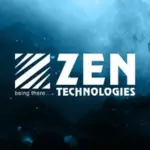 Zen Technologies