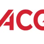 ACG