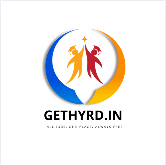 GetHyrd