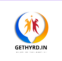 Gethyrd logo