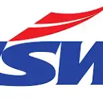 JSW