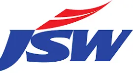 Design Engineer