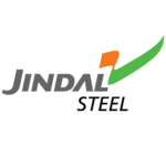 Process Engineer 2 Jindal Steel