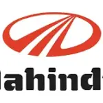 Mahindra & Mahindra Ltd