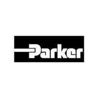 Lab Engineer I