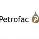 Petrofac