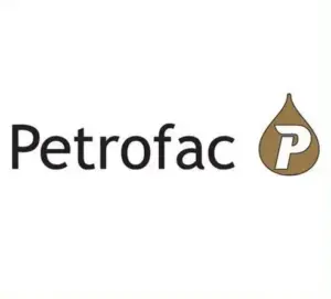 HR Digital Associate - Data Management
