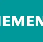 Siemens Energy Industrial Engineer