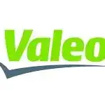 Mechanical Engineer 2 Valeo