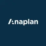 Tooling Engineer 2 Anaplan