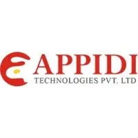 appidi