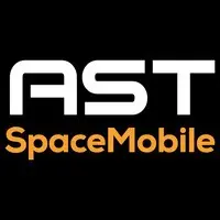 Simulation Intern
