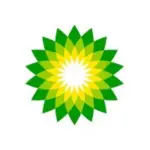 Electrical Engineer 2 BP Technical Solutions India