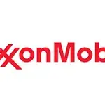 ExxonMobil