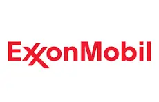 Well Management Engineer Associate