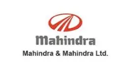 Deputy Manager Paint Technology