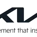 Vehicle Electronic Process Engineer 2 KIA India Private Limited
