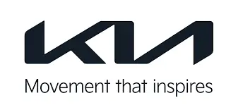 Vehicle Electronic Process Engineer 1 Vehicle Electronic Process Engineer