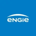 ENGIE