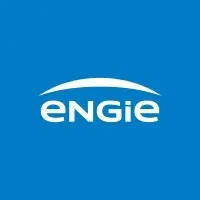 POST GRADUATE ENGINEER TRAINEE