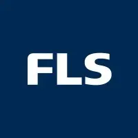 Supplier Quality Engineer