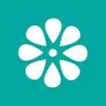 Goodlight AI