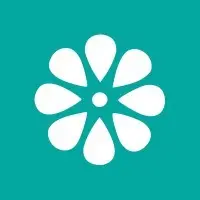 Machine Learning Intern