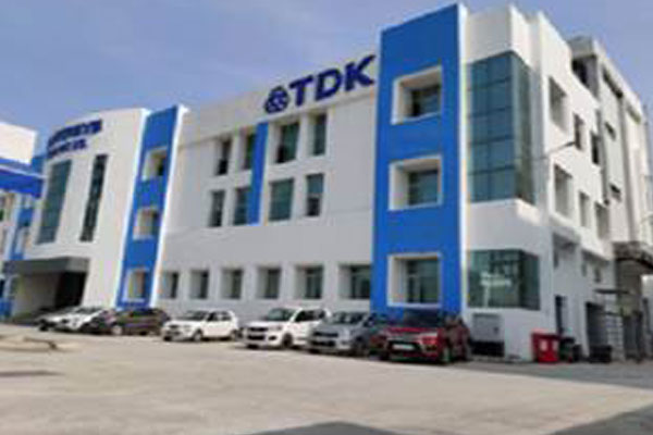 Technical Diploma Trainee