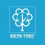 Graduate Engineer Trainee