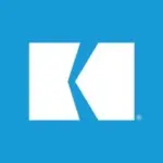 Koch