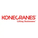 Konecranes