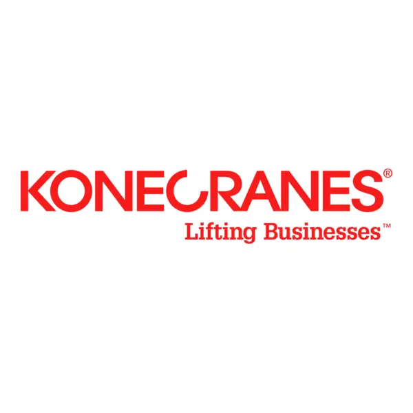 Design Engineer LLE Offer Support