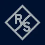 Application Engineer 2 Rohde & Schwarz