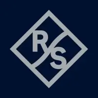 Application Engineer 1 Application Engineer