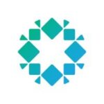 CA Industrial Trainee