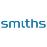 Graduate Apprentice Trainee