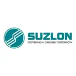 Team Member Operations Engineer 2 Suzlon